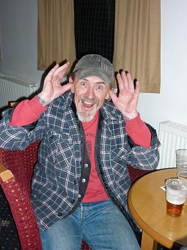 Angies Bentham 2010 (214)